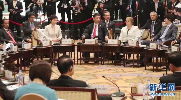 关键词_广告关键搜索词大全集_关键词中行业词