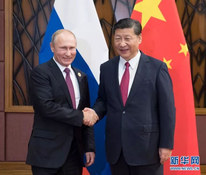 关键词_关键词中行业词_广告关键搜索词大全集