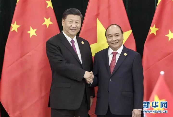 广告关键搜索词大全集_关键词中行业词_关键词