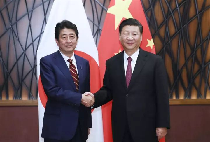 关键词_广告关键搜索词大全集_关键词中行业词