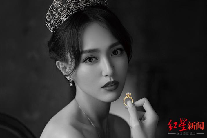 蔄姓_蔄山怎么读_蔄