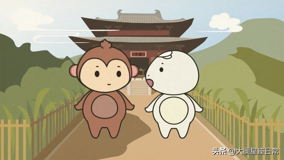 生肖奉承打阿谀是什么_阿谀奉承打一个生肖_生肖奉承打阿谀什么意思