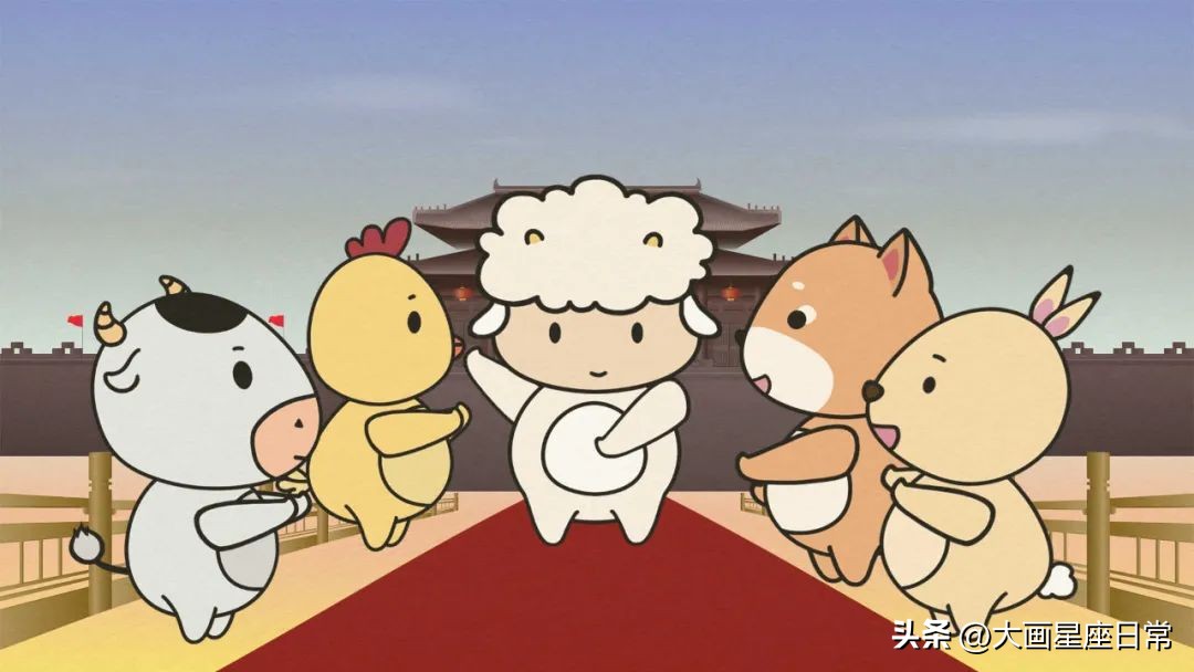 生肖奉承打阿谀是什么_阿谀奉承打一个生肖_生肖奉承打阿谀什么意思