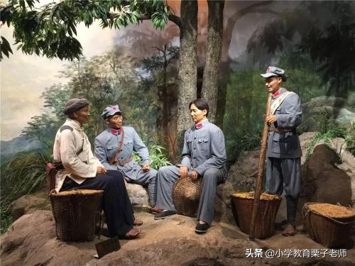 义笔顺_义笔顺组词_义笔顺笔画