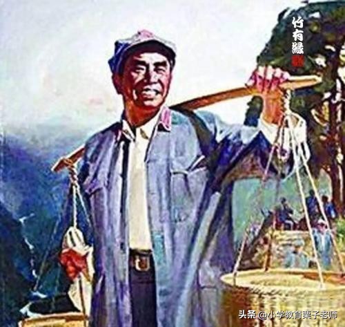 义笔顺组词_义笔顺_义笔顺笔画