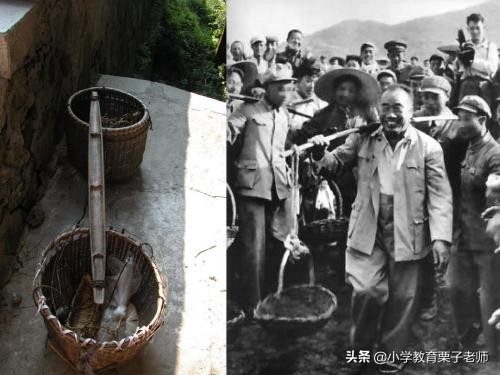 义笔顺笔画_义笔顺组词_义笔顺