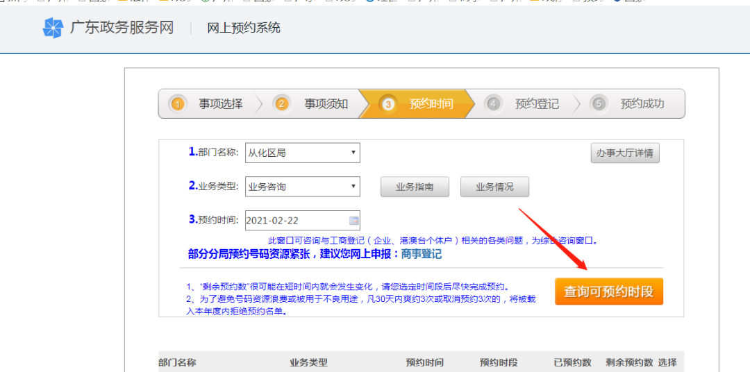 广州工商红盾网上预约_广州工商红盾网年报申报入口_广州市工商红盾信息网