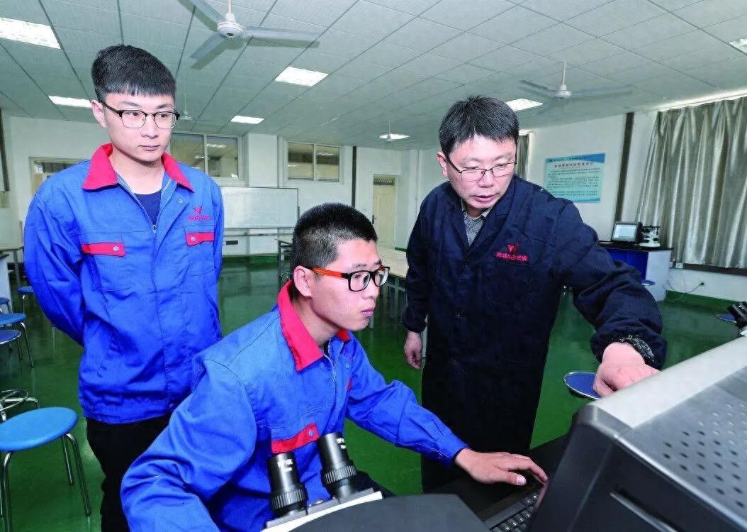 潍坊科技学院学费_潍坊科技学院的收费标准_潍坊科技学费多少钱