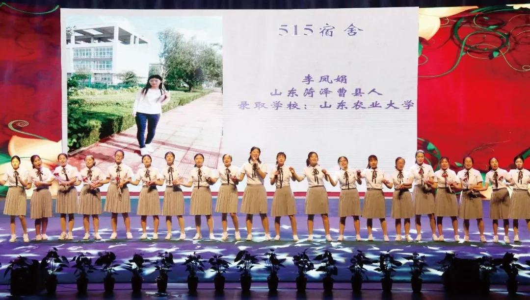 潍坊科技学院的收费标准_潍坊科技学费多少钱_潍坊科技学院学费