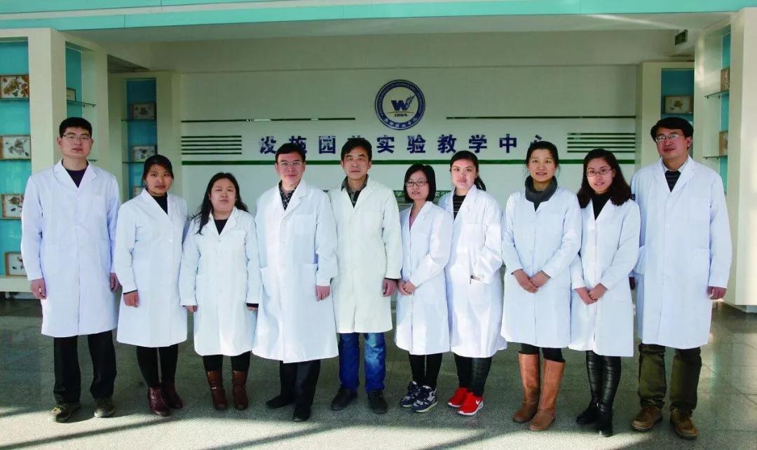 潍坊科技学费多少钱_潍坊科技学院学费_潍坊科技学院的收费标准