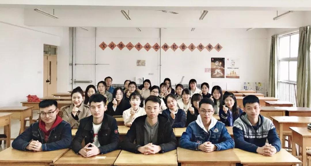 潍坊科技学院学费_潍坊科技学费多少钱_潍坊科技学院的收费标准