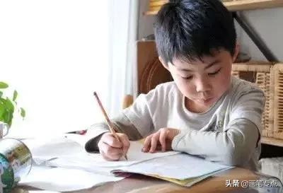 义笔顺组词_义笔顺_义笔顺规则