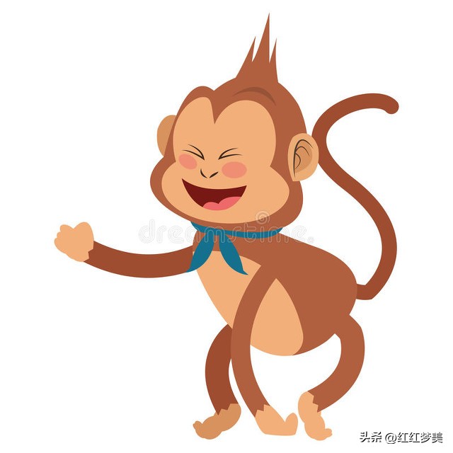 阿谀奉承打一个生肖_奉承是什么生肖_奉打一生肖