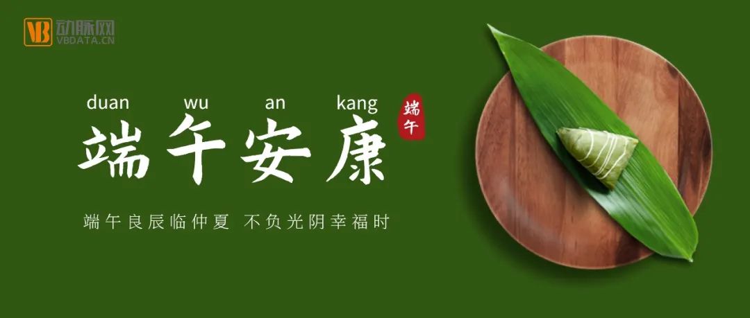 强生是哪个国家的品牌_强生是国货吗_强生什么国家的品牌