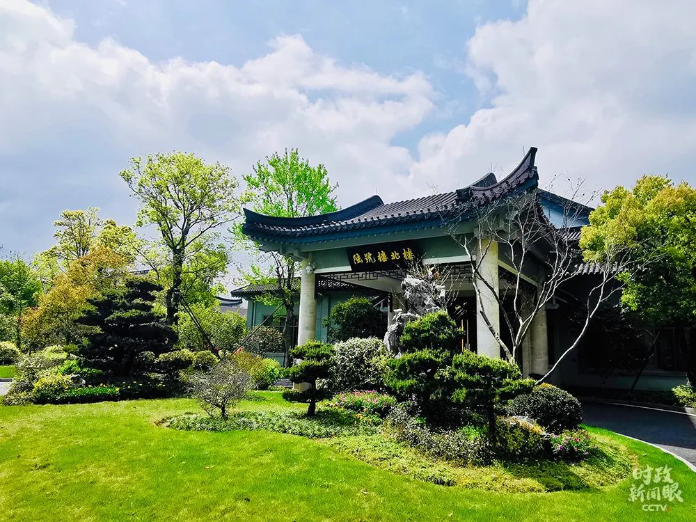 p2p怎么搜关键黄词_搜索词和关键字的区别_关键词
