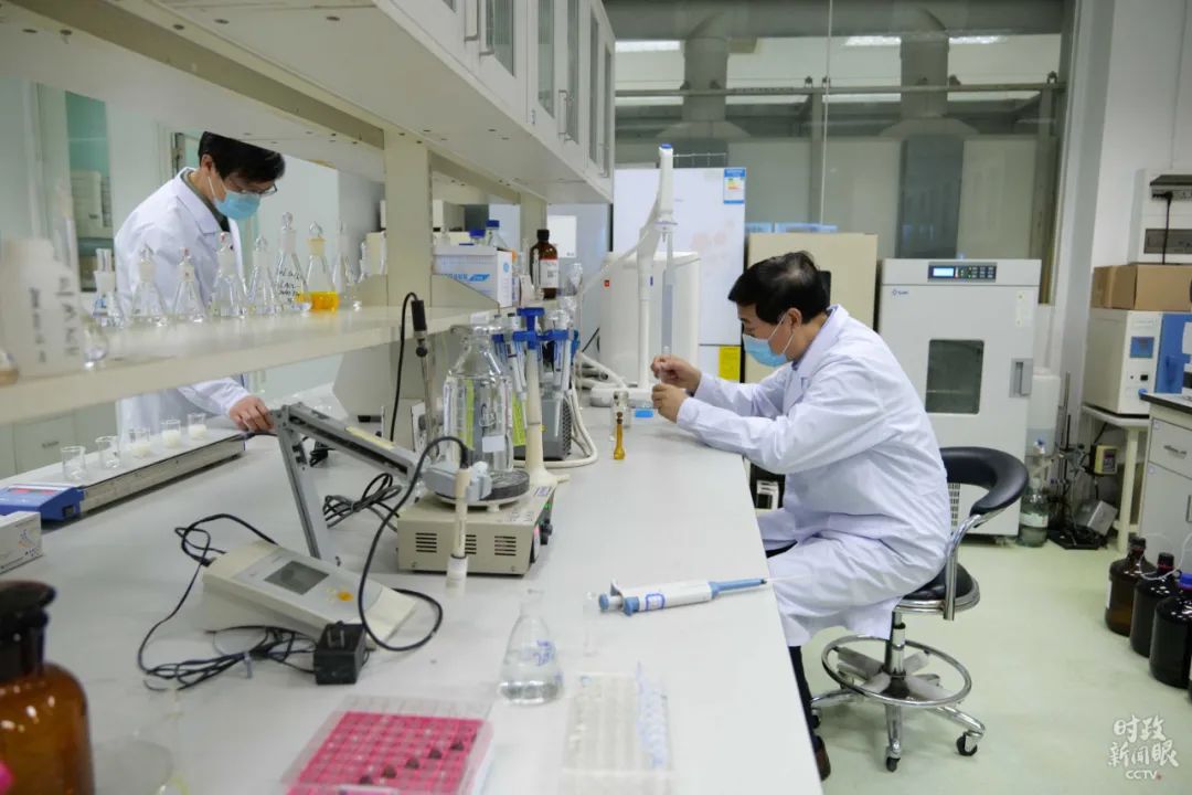 关键词_搜索词和关键字的区别_p2p怎么搜关键黄词