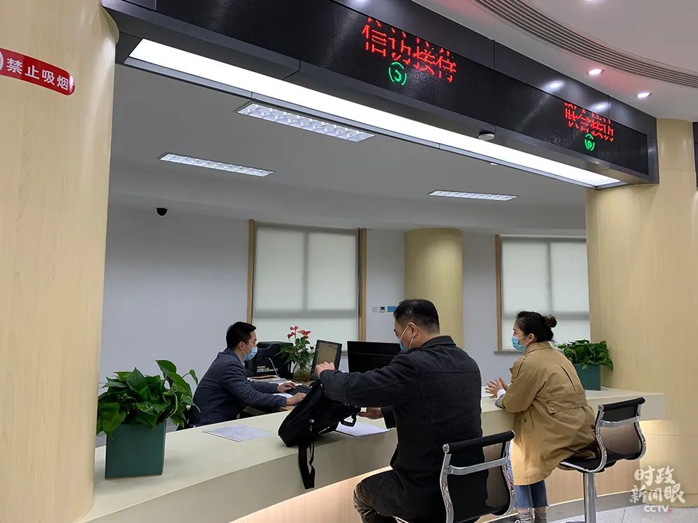 关键词_搜索词和关键字的区别_p2p怎么搜关键黄词