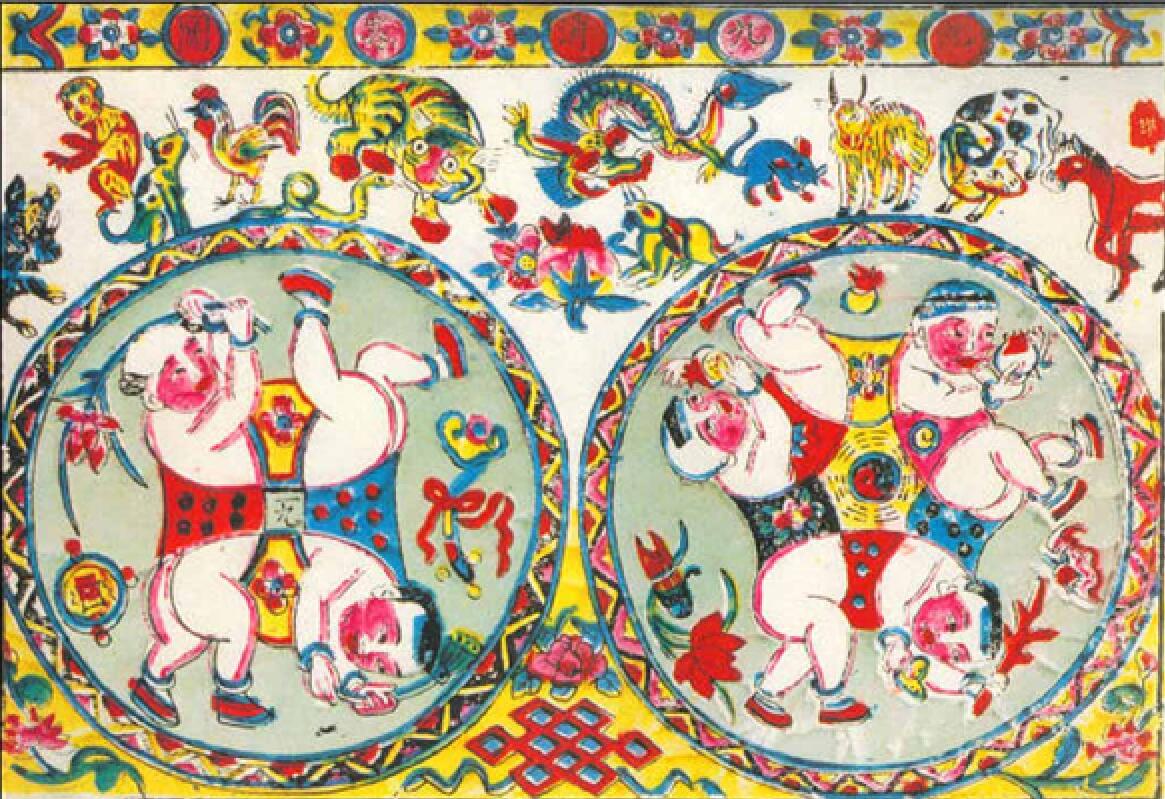 仪字的繁体字剖析_仪字繁体图片_仪的繁体字怎么写