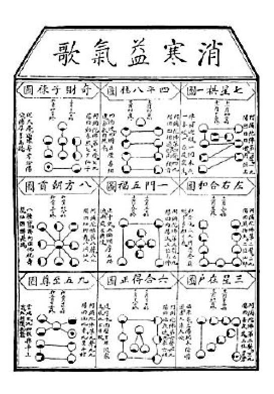 仪的繁体字怎么写_仪字繁体图片_仪字的繁体字剖析