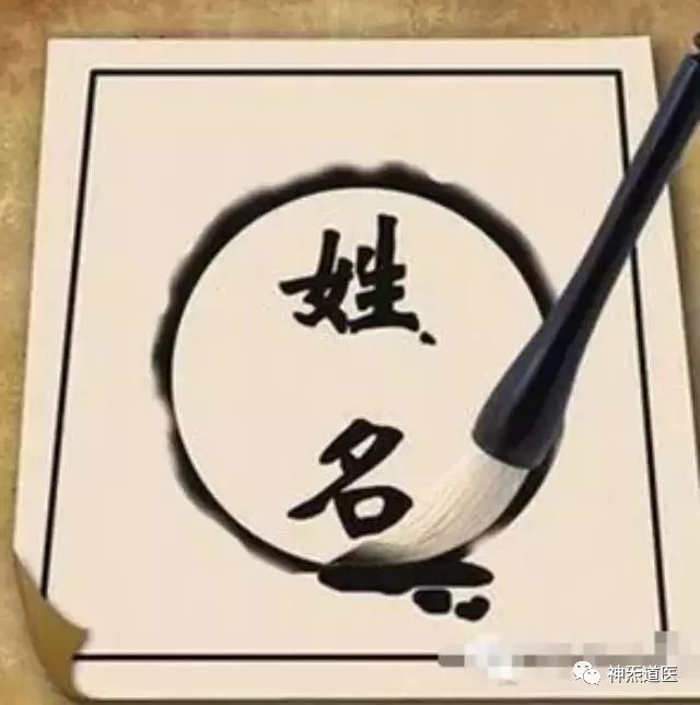 十月的月还可以组什么词_十冂月组成什么字_十月冂可以组成什么字