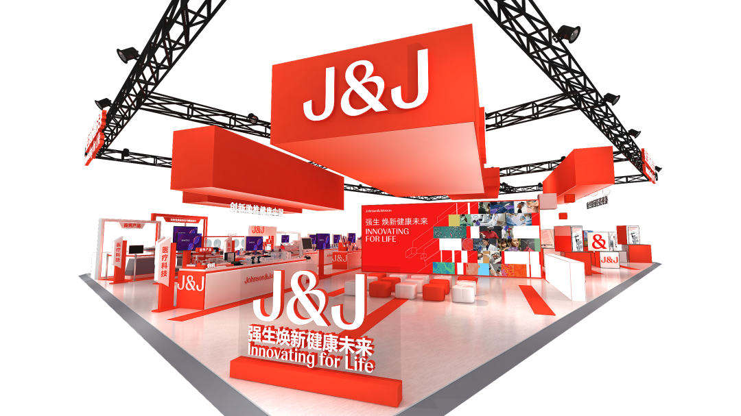 强生什么国家的品牌_强生是国产品牌吗_强生是哪个国家的品牌