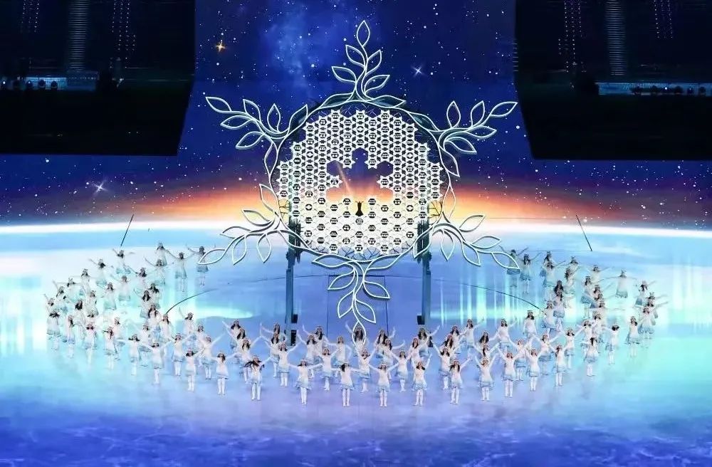关键词_长尾词关键搜索_搜索词和关键字的区别