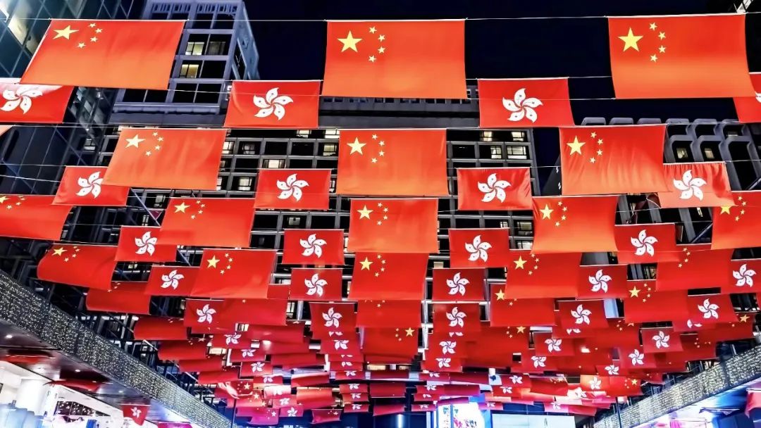 长尾词关键搜索_搜索词和关键字的区别_关键词