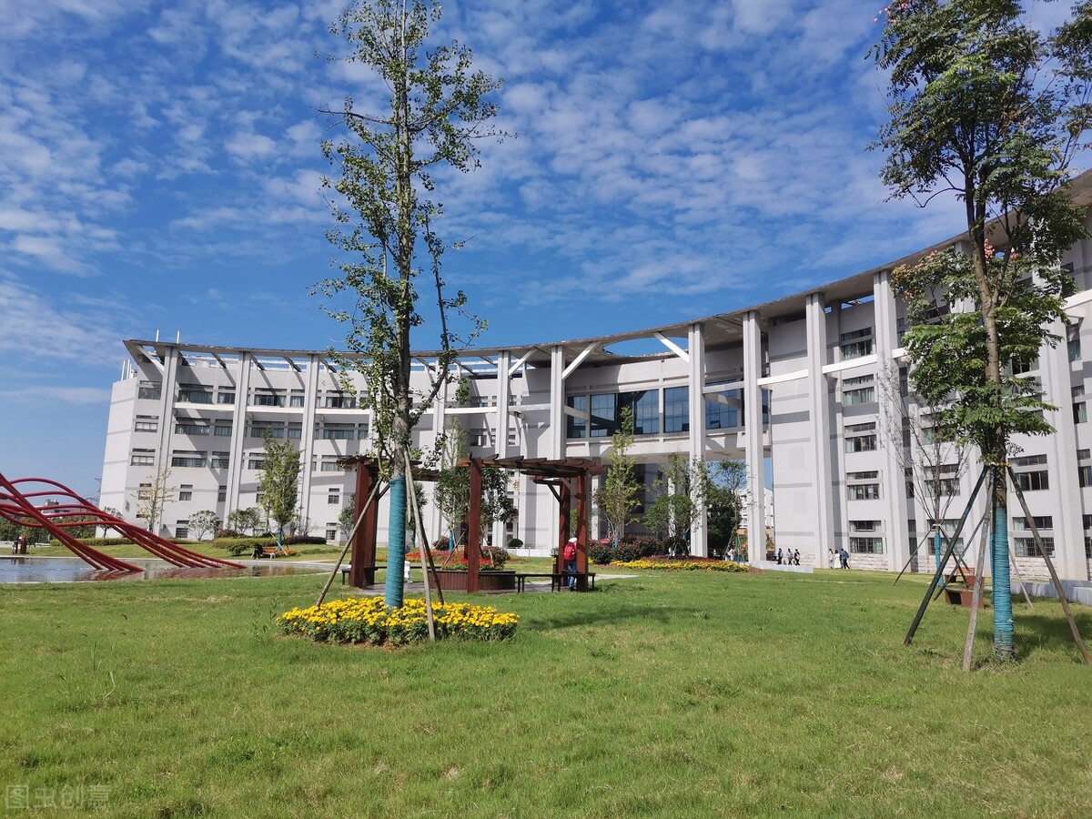 泰山的本科大学_泰山二本大学有哪些_泰山学院是一本还是二本