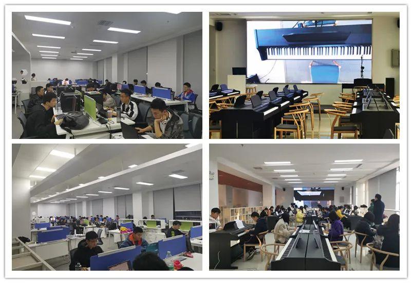潍坊科技学费多少钱_潍坊科技学院的收费标准_潍坊科技学院学费