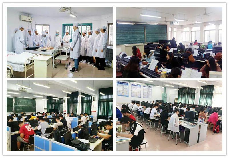潍坊科技学费多少钱_潍坊科技学院学费_潍坊科技学院的收费标准