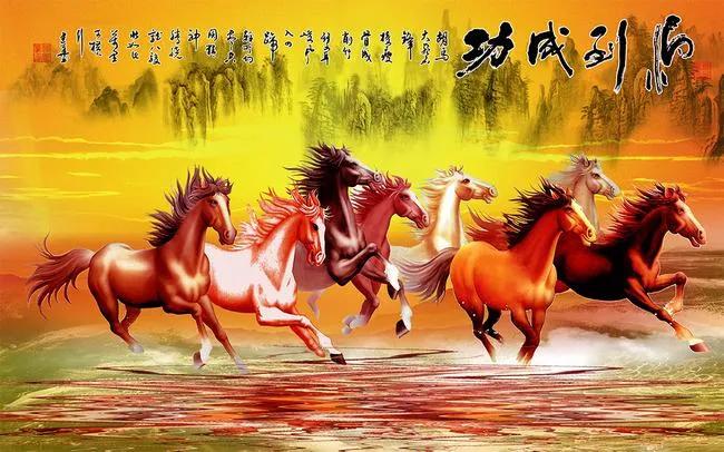 生肖奉承打阿谀什么意思_奉承是什么生肖_阿谀奉承打一个生肖