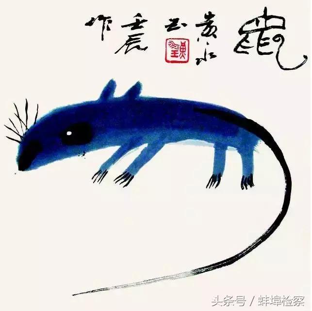 十二生肖野兽都是什么生肖_生肖野兽是哪几肖_生肖野兽是哪六只