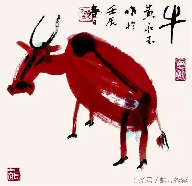 生肖野兽是哪六只_十二生肖野兽都是什么生肖_生肖野兽是哪几肖