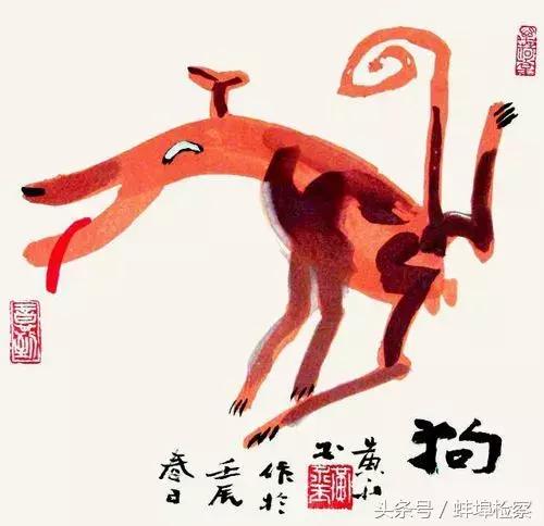 十二生肖野兽都是什么生肖_生肖野兽是哪六只_生肖野兽是哪几肖