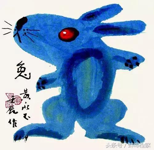 生肖野兽是哪几肖_十二生肖野兽都是什么生肖_生肖野兽是哪六只