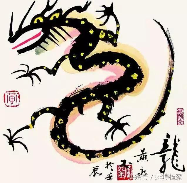 十二生肖野兽都是什么生肖_生肖野兽是哪几肖_生肖野兽是哪六只