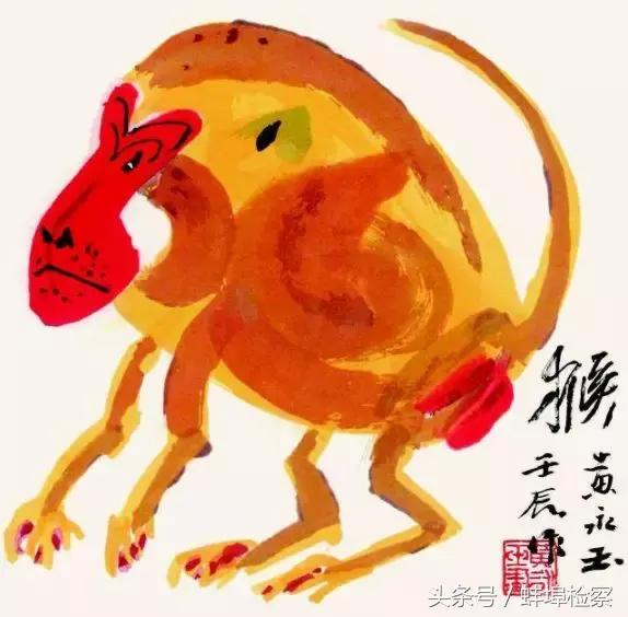 十二生肖野兽都是什么生肖_生肖野兽是哪六只_生肖野兽是哪几肖