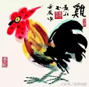 生肖野兽是哪六只_生肖野兽是哪几肖_十二生肖野兽都是什么生肖