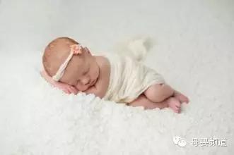 仪字的繁体字剖析_仪繁体字写法_仪的繁体字怎么写