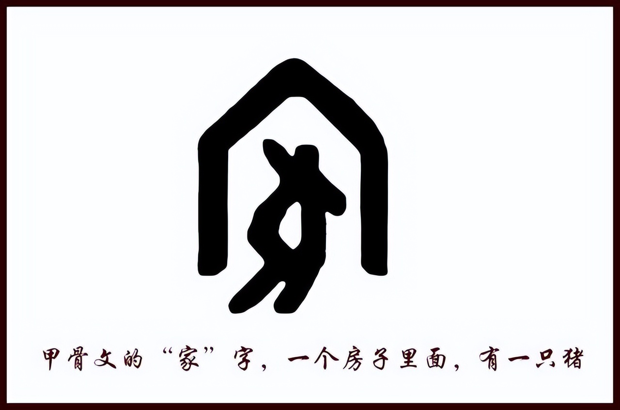 生肖野兽是什么生肖_十二生肖野兽都是什么生肖_生肖野兽是哪几肖