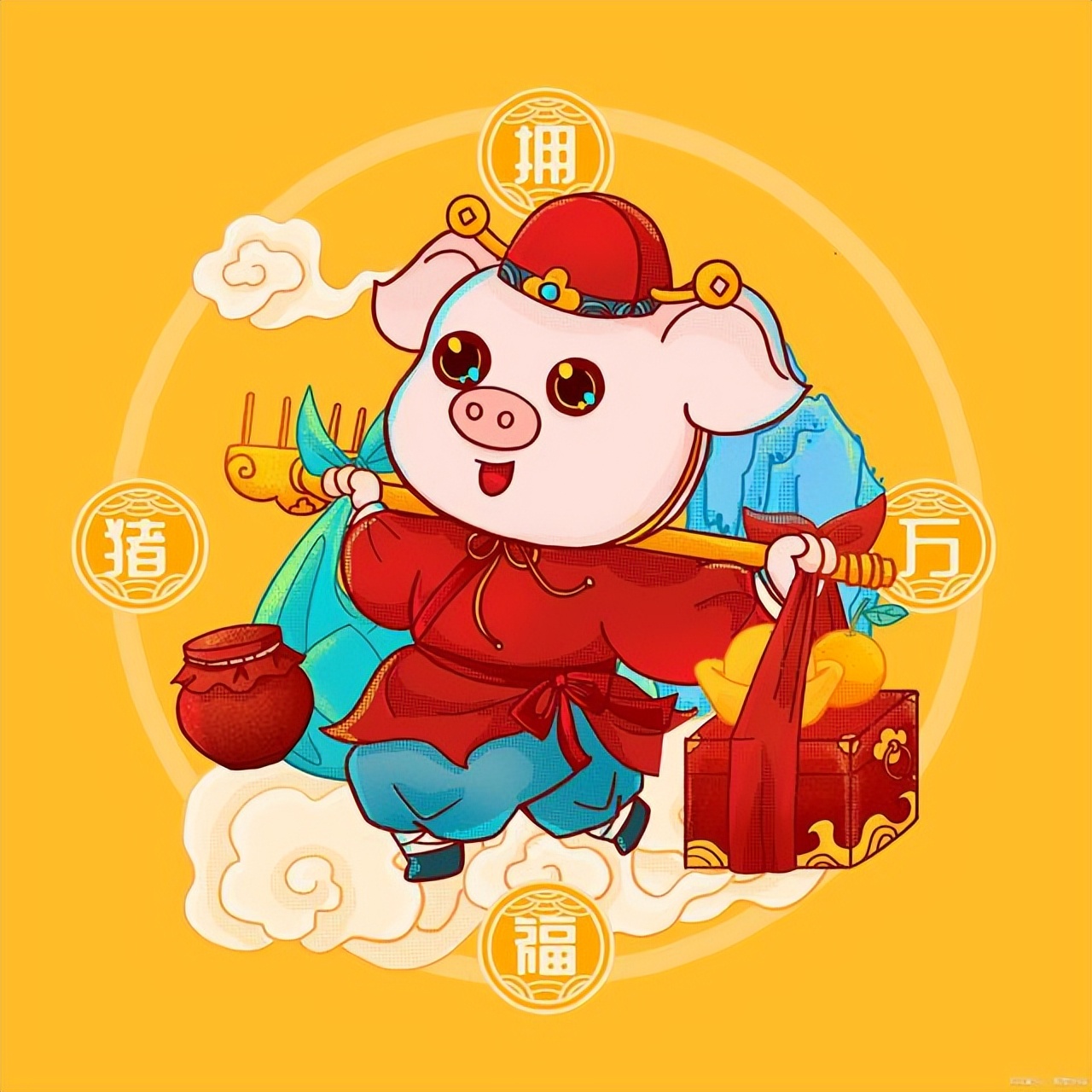 十二生肖野兽都是什么生肖_生肖野兽是什么生肖_生肖野兽是哪几肖