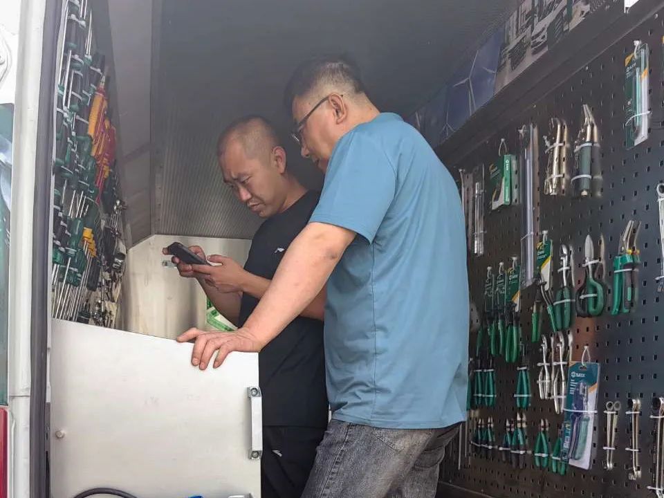 世达属于什么档次_世达是哪个国家的品牌_世达有几个商标