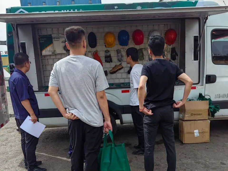 世达属于什么档次_世达是哪个国家的品牌_世达有几个商标