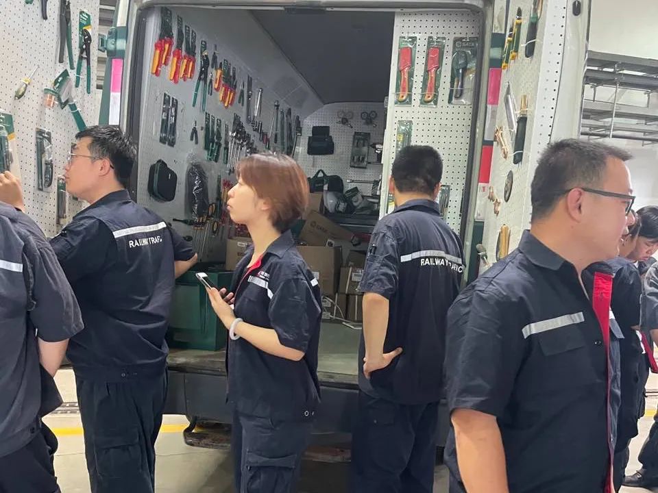 世达是哪个国家的品牌_世达有几个商标_世达属于什么档次