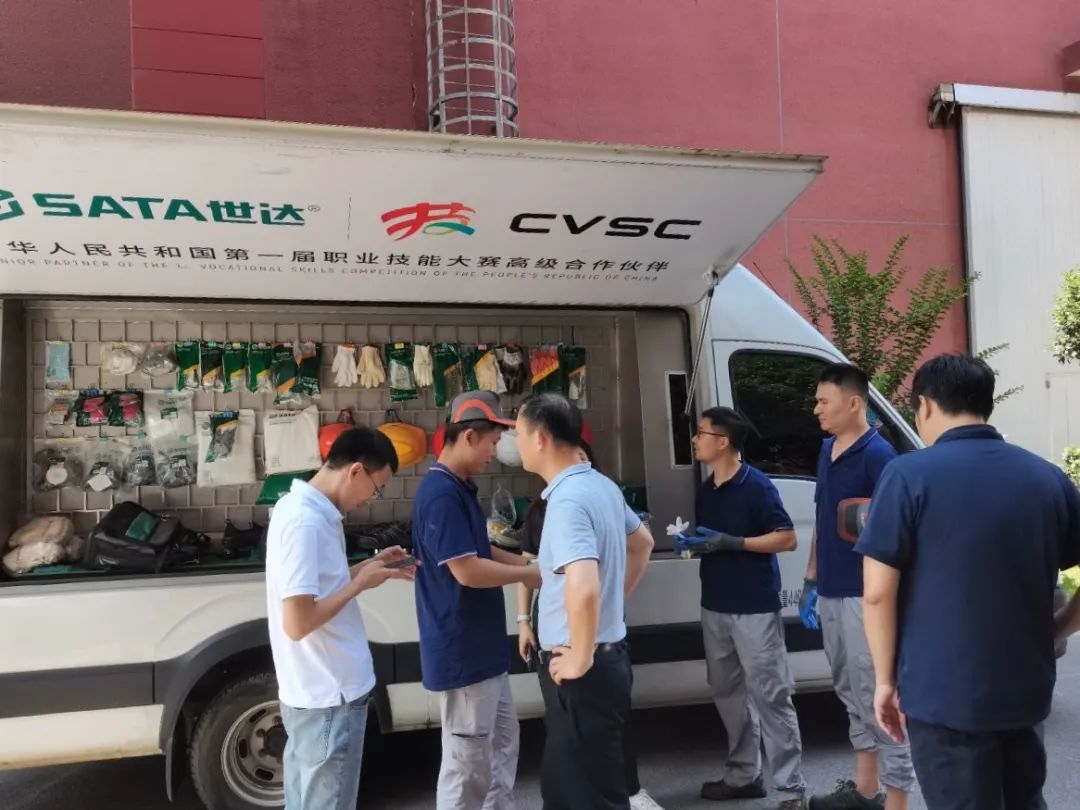 世达是哪个国家的品牌_世达属于什么档次_世达有几个商标