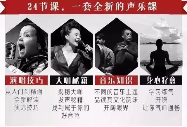 咬字是什么意思_咬字发音训练_咬字
