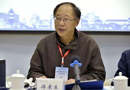 西北师范大学教务官网_西北师范大学教务处官网入口_西北师范大学教务管理系统