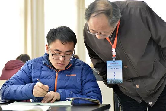 西北师范大学教务官网_西北师范大学教务处官网入口_西北师范大学教务管理系统