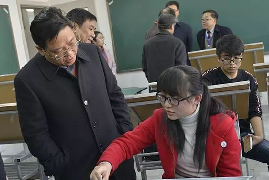 西北师范大学教务处官网入口_西北师范大学教务官网_西北师范大学教务管理系统