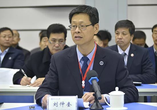 西北师范大学教务管理系统_西北师范大学教务处官网入口_西北师范大学教务官网
